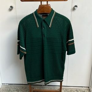 Vintage Coleseta men’s Size XL
